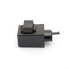 Honda 400 450 600 900 1100 1200 1500 NV CBR 38301-KK9-952 Generic Turn Signal Relay