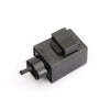 Honda 400 450 600 900 1100 1200 1500 NV CBR 38301-KK9-952 Generic Turn Signal Relay