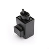 Honda 400 450 600 900 1100 1200 1500 NV CBR 38301-KK9-952 Generic Turn Signal Relay