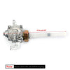 Honda CB450 CB550 CB650 SC FT500 VT500 Generic 1x Gas Fuel Tank Switch Valve Petcock