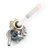 Honda CB450 CB550 CB650 SC FT500 VT500 Generic 1x Gas Fuel Tank Switch Valve Petcock