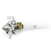 Honda CB450 CB550 CB650 SC FT500 VT500 Generic 1x Gas Fuel Tank Switch Valve Petcock