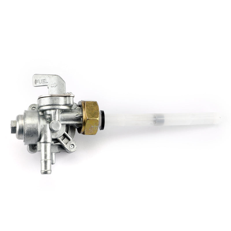Honda CB450 CB550 CB650 SC FT500 VT500 Generic 1x Gas Fuel Tank Switch Valve Petcock