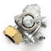 Honda CB450 CB550 CB650 SC FT500 VT500 Generic 1x Gas Fuel Tank Switch Valve Petcock