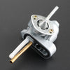 Honda CL125 CL175 SL90 Scrambler XL100 XL175 XL250 Generic Fuel Valve Petcock Switch