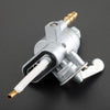 Honda CL125 CL175 SL90 Scrambler XL100 XL175 XL250 Generic Fuel Valve Petcock Switch
