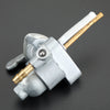 Honda CL125 CL175 SL90 Scrambler XL100 XL175 XL250 Generic Fuel Valve Petcock Switch