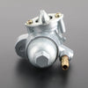 Honda CL125 CL175 SL90 Scrambler XL100 XL175 XL250 Generic Fuel Valve Petcock Switch