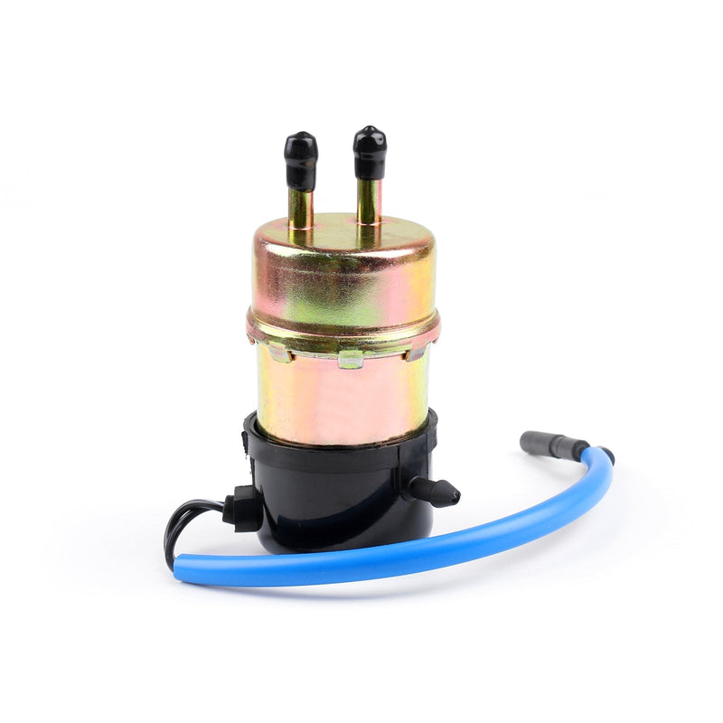 YAMAHA V STAR 1998-2003 XVS650 & 1999-2003 XVS1100 Generic 8mm Fuel Pump