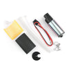 Harley SOFTAIL STANDARD 1450 ROAD KING DYNA STREET Fat Boy 1584 Generic Fuel Pump