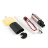 Harley SOFTAIL STANDARD 1450 ROAD KING DYNA STREET Fat Boy 1584 Generic Fuel Pump