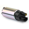 Harley SOFTAIL STANDARD 1450 ROAD KING DYNA STREET Fat Boy 1584 Generic Fuel Pump