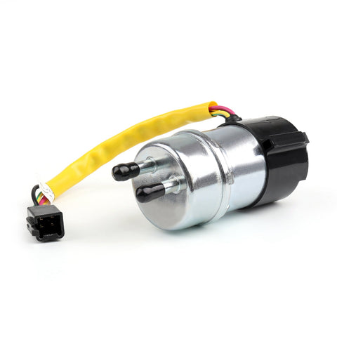 Kawasaki Voyager XII Ninja ZX10 Vulcan 1500 88 ZX1000B ZG1200B Generic Fuel Gas Pump