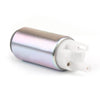 Suzuki 04-07 GSXR 600 750 05-06 GSXR-1000 15100-41G00 Generic Fuel Pump & Strainer