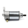 Arranque Para Suzuki Dl 650 A V-strom Sv400 Sv Sfv 650 A Vz