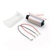 Honda CRF250R 10-18 CRF450R 09-18 CRF450RX 17-21 CBR125R 07-10 Generic Fuel Pump Fit