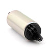 Honda CRF250R 10-18 CRF450R 09-18 CRF450RX 17-21 CBR125R 07-10 Generic Fuel Pump Fit