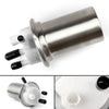 Honda CBF125 2008-2015 NXR150 2008-2015 Hero Karizma ZMR 2010-2016 Generic Fuel Pump