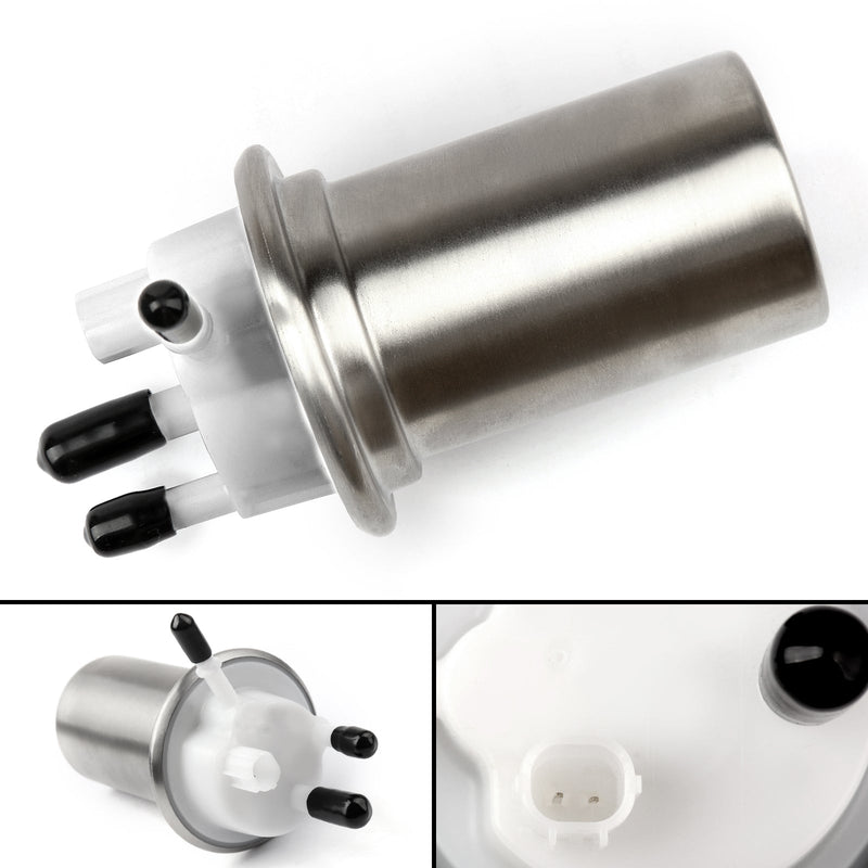 Honda CBF125 2008-2015 NXR150 2008-2015 Hero Karizma ZMR 2010-2016 Generic Fuel Pump