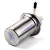 Honda CBF125 2008-2015 NXR150 2008-2015 Hero Karizma ZMR 2010-2016 Generic Fuel Pump