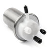 Honda CBF125 2008-2015 NXR150 2008-2015 Hero Karizma ZMR 2010-2016 Generic Fuel Pump