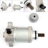 Aprilia RXV 450 2006-2015 RXV 550 2006-2013 SXV 450 Generic Electric Starter Motor