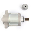 Aprilia RXV 450 2006-2015 RXV 550 2006-2013 SXV 450 Generic Electric Starter Motor