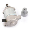 Aprilia RXV 450 2006-2015 RXV 550 2006-2013 SXV 450 Generic Electric Starter Motor