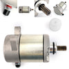 Honda TRX350 TE / FE FourTrax 350 TM / FM Rancher 2006 Generic Electric Starter Motor
