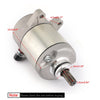 Honda TRX350 TE / FE FourTrax 350 TM / FM Rancher 2006 Generic Electric Starter Motor