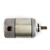 Honda TRX350 TE / FE FourTrax 350 TM / FM Rancher 2006 Generic Electric Starter Motor
