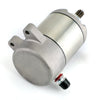 Honda TRX350 TE / FE FourTrax 350 TM / FM Rancher 2006 Generic Electric Starter Motor