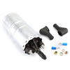 BMW K1 K75 C RT K100 LT RS RT K1100 LT K75C07 K10082 0580463999 Generic Fuel Pump