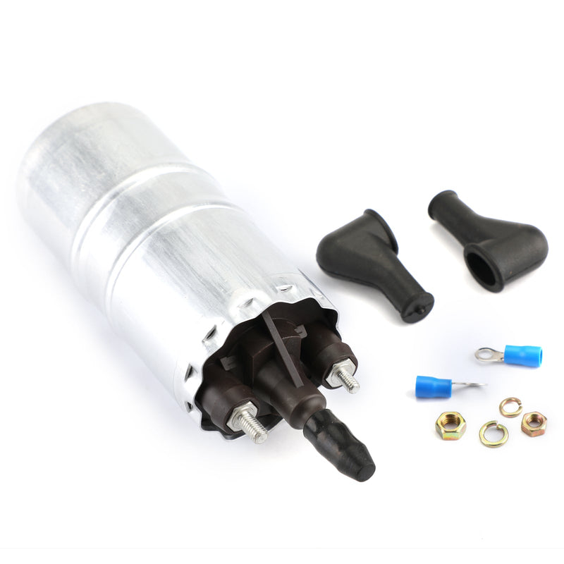 BMW K1 K75 C RT K100 LT RS RT K1100 LT K75C07 K10082 0580463999 Generic Fuel Pump
