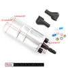 BMW K1 K75 C RT K100 LT RS RT K1100 LT K75C07 K10082 0580463999 Generic Fuel Pump