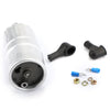 BMW K1 K75 C RT K100 LT RS RT K1100 LT K75C07 K10082 0580463999 Generic Fuel Pump