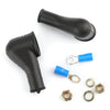 BMW K1 K75 C RT K100 LT RS RT K1100 LT K75C07 K10082 0580463999 Generic Fuel Pump