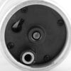 BMW K1 K75 C RT K100 LT RS RT K1100 LT K75C07 K10082 0580463999 Generic Fuel Pump