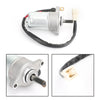 Yamaha 50 C3 GIGGLE XF50 VOX XC50 Vino YN50 BX50 Scooter 04-17 Generic New Starter