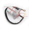 Yamaha 50 C3 GIGGLE XF50 VOX XC50 Vino YN50 BX50 Scooter 04-17 Generic New Starter