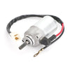 Yamaha 50 C3 GIGGLE XF50 VOX XC50 Vino YN50 BX50 Scooter 04-17 Generic New Starter