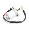 Yamaha 50 C3 GIGGLE XF50 VOX XC50 Vino YN50 BX50 Scooter 04-17 Generic New Starter