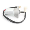 Yamaha 50 C3 GIGGLE XF50 VOX XC50 Vino YN50 BX50 Scooter 04-17 Generic New Starter