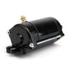 Seadoo GTX GSX XP RX LRV DI Limited 97-07 P / N.278000987 278001937 Generic Starter