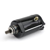 Seadoo GTX GSX XP RX LRV DI Limited 97-07 P / N.278000987 278001937 Generic Starter