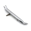 Suzuki GSXR 600 / 750 (2011-2014) Generic Kickstand Adjustable CNC Aluminum