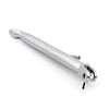 Suzuki GSXR 600 / 750 (2011-2014) Generic Kickstand Adjustable CNC Aluminum