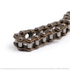 Honda NSF100 CRF100F XL100S CRF80F XR100R 79-13 Generic Timing Cam Chain 25H-90L