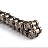 Honda NSF100 CRF100F XL100S CRF80F XR100R 79-13 Generic Timing Cam Chain 25H-90L