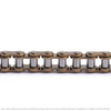 Honda NSF100 CRF100F XL100S CRF80F XR100R 79-13 Generic Timing Cam Chain 25H-90L